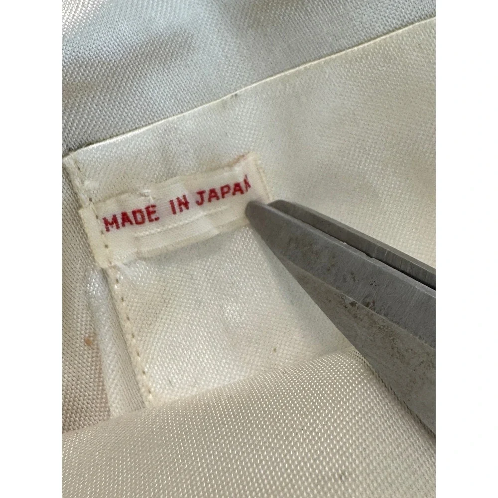 Unbranded vintage beaded